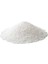 Stearik Asit Stearin (Starin) 25 Kilogram 2