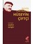 Seçkin Poetikalar – Hüseyin Çiftçi 1