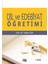 Dil ve Edebiyat Öğretimi 1