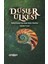 Düşler Ülkesi 1