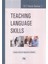 Anı Yayıncılık Teaching Language Skills 1