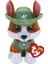 Paw Patrol Peluş Oyuncak (Yurt Dışından) 1