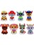 Venta Caliente Paw Patrol Peluş Oyuncak (Yurt Dışından) 2