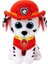 Paw Patrol Peluş Oyuncak (Yurt Dışından) 1