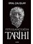 Fetullahçılığın Tarihi 1