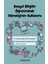 Yeni İnsan Yayınları Sosyal Bilgiler Öğretiminde Teknolojinin Kullanımı 1