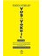 Yds & Yökdil (Reading&vocabulary) - Yek Metot Seviye 2 1