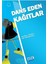 Dans Eden Kağıtlar 1