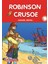 Robinson Crusoe 1