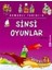 Sinsi Oyunlar 1