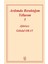 Ardımda Bıraktığım Yıllarım 5 1