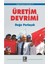Üretim Devrimi 1
