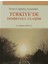Siyasi Coğrafya Açısından Türkiye’de Demiryolu Ulaşımı 1