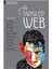 Oxford Bookworms Collection-A Tangled Web 1