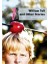 Oxford Dominoes Starter-William Tell And Other Stories (+Audio Cd) 1