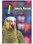Oxford Dominoes One- Jake's Parrot (+Audio Cd) 1