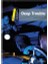 Oxford Dominoes One- Deep Trouble (+Audio Cd) 1