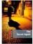 Oxford Dominoes One- The Secret Agent (+Audio Cd) 2