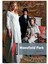 Oxford Dominoes Three- Mansfield Park (+Audio Cd) 2