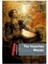 Oxford Dominoes Three- The Vesuvius Mosaic (+Audio Cd) 2