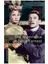 Oxford Dominoes Two- The Importance Of Being Earnest (+Audio Cd) 1