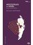 Aristoteles ve Hegel 1