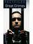 Oxford Factfiles Four- Great Crimes (+Audio Cd) 1