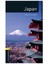 Oxford Factfiles One- Japan (With Audio Download) 1