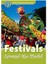 Oxford Discover! 3- Festivals Around The World (+Audio Cd)V 1