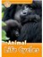 Oxford Discover! 5- Animal Life Cycles (+Audio Cd) 1