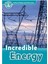 Oxford Discover! 6- Incredible Energy (+Audio Cd) 1