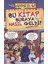Bu Kitap Buraya Nasıl Geldi? 1