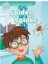Oxford Imagine! Early Starter- Spider, Spider 1