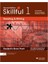 Skillful 1 Reading & Writing A2 Second Edt. Student's Book Pack And Online Workbook - David Bohlke 1