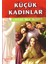 Küçük Kadınlar 1
