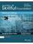 Skillful Foundation Reading & Writing A1 Second Edt. Student's Book Pack And Online Workbook - David Bohlke 1