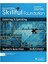 Skillful Foundation Listening & Speaking A1 Second Edt. Student's Book Pack And Online Workbook - David Bohlke 1