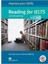 Reading For Ielts With Answer Key 4.5-6.0 Macmillan (+Access Code) - Sam Mccarter 1