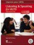Listening & Speaking For Ielts 6.0-7.5 Macmillan (+Cd) - Joanna Preshous 1