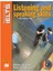 Focusing On Ielts Listening And Speaking Skills With Answer Key (+4 CD Pack) - Steven Thurlow 1