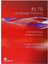 Ielts Language Practice English Grammar And Vocabulary - Michael Vince 1