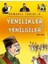 Yenilikler ve Yenilgiler 1