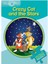 Crazy Cat And The Stars- Young Explorers 2 1