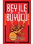 Bey Ile Büyücü 1