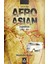Cambridge Afro - Asian Expedition 1961 - 62 1