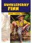 Timaş Çocuk Huckleberry Finn 1