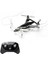 Silverlit Hyperdrone Yarış Başlangıç Kiti 2.4g - 4ch Gyro 1