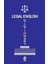 Legal English Dictionary 1