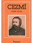 Cezmi 1