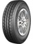195/75 R16C Tl 107/105R 8pr Provan ST850 Plus Hafif Ticari Yaz Lastiği ( Üretim Yılı: 2023 ) 1